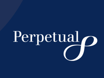 Perpetual customer-facing system still offline after third-party breach – Security – Finance Perpetual customer-facing system still offline after third-party breach