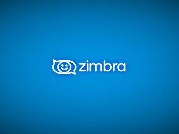 Zimbra