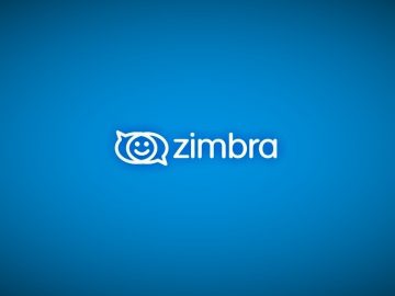 Zimbra