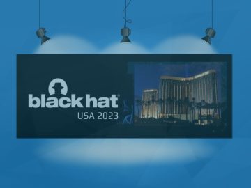 Publisher’s Spotlight: Black Hat USA 2023 Closes on Record-Breaking Event in Las Vegas