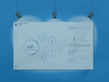 Publisher’s Spotlight: Mitiga: The Next Generation of Cloud Incident Response