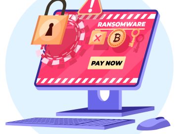 Rackspace spends $10m in ransomware cleanup costs