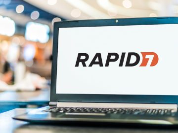 Rapid7 Layoffs