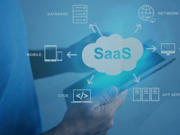 SaaS Application Security: Why It Matters and How to Get It Right