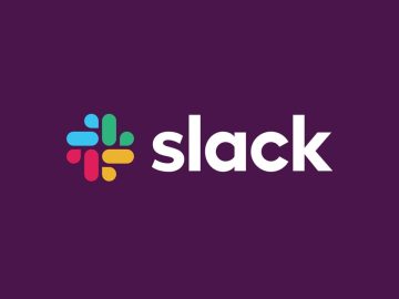 Slack outage not caused by Cyber Attack