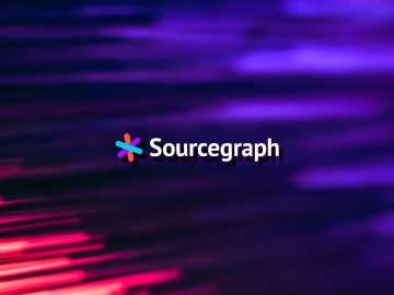 Sourcegraph website breached using leaked admin access token Sourcegraph
