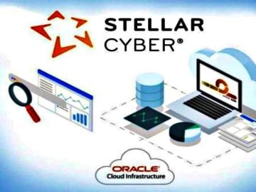 Stellar Cyber and Oracle Cloud partner for enhanced Cybersecurity