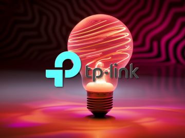 TP-Link