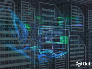 Outpost24 hacker header