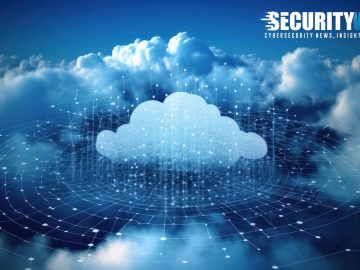 Cloud Security Risks