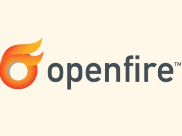 Openfire XMPP Servers