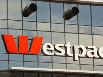 Westpac creates OS for groupwide data management uplift