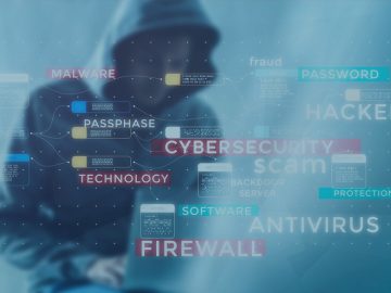 What Will Cybersecurity Jobs Look Like in 2028?