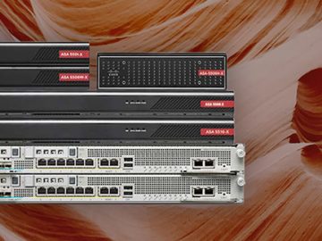 Cisco VPNs without MFA enabled hit by ransomware groups