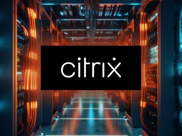 Citrix NetScaler bug exploited in the wild since August (CVE-2023-4966)