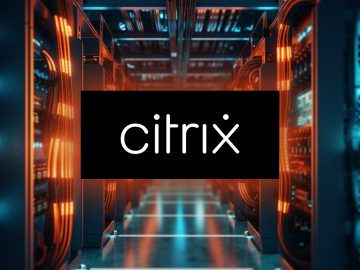 How LockBit used Citrix Bleed to breach Boeing and other targets