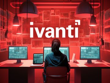 Ivanti fixes RCE vulnerability reported by NATO cybersecurity researchers (CVE-2023-41724)