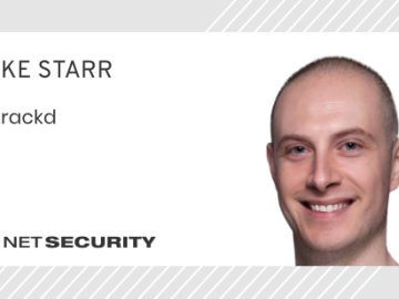 The effect of omission bias on vulnerability management