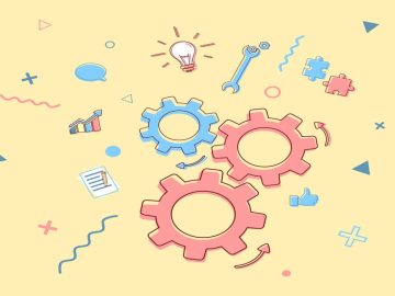 A Roadmap for C-Level Executives Hackread - Latest Cybersecurity News, Press Releases & Technology Today
