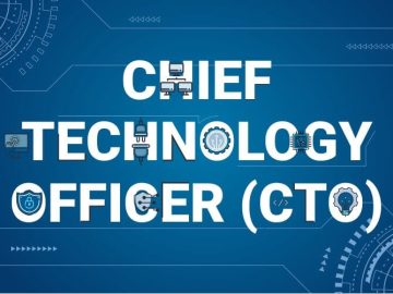 Adarma Names James Todd as Chief Technology Officer, Reinforcing Dedication to Security Operations Excellence