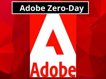 Adobe PDF Creator Zero-day Vulnerability Exploited in the Wild