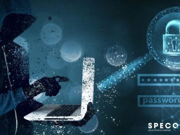 Specops Compromised Passwords