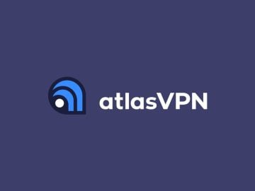 AtlasVPN