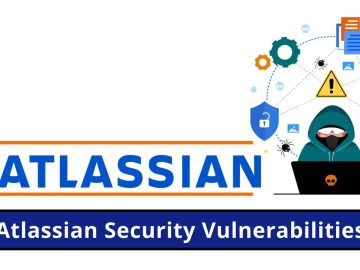 Atlassian Vulnerabilities Exploited To Conduct DoS And Remote Code Execution Attacks