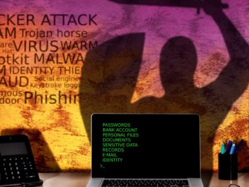 BBTok Malware Returns, Targeting Over 40 Banks in Brazil and Mexico