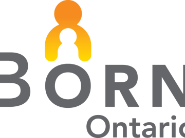 BORN Ontario data breach impacted 3.4 million newborns and pregnancy care patients