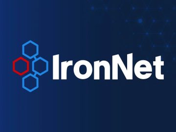 IronNet - a Cybersecurity Failure