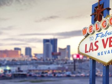 BlackCat on the hook for cyber attack that crippled Vegas casinos