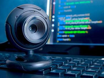 BugProve Discovers Critical Security Vulnerabilities in Zavio IP Cameras