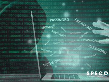 Specops passwords