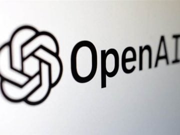 ChatGPT users can now browse internet, OpenAI says