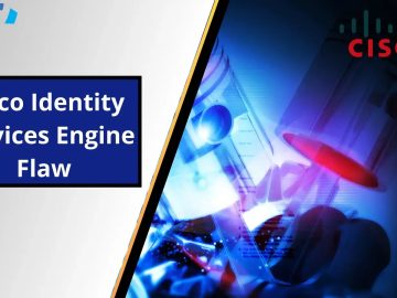 Cisco Identity Services Engine Flaw Let Attacker Trigger DoS Condition