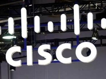 Cisco patches Catalyst SD-WAN vulnerabilities