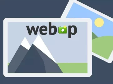 libwebp Vulnerability