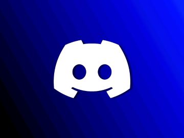 Discord