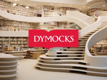Dymocks Booksellers suffers data breach impacting 836k customers Dymocks