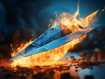 ‘Evil Telegram’ Android apps on Google Play infected 60K with spyware Telegram