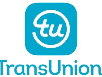 FBI hacker USDoD leaks highly sensitive TransUnion data