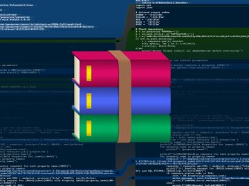 WinRAR Vulnerability