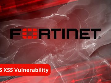 Fortinet FortiOS Flaw