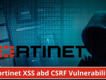 Fortinet FortiOS Security Flaw Allows Malicious Code to Be Executed