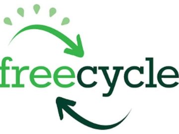 Freecycle data breach impacted 7 Million users