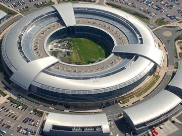 GCHQ breached privacy rights of IT professional and security researcher, human rights court rules