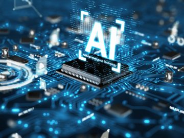 Generative AI Adoption Surges in Software Development Despite Security Risks, Sonatype Research Finds