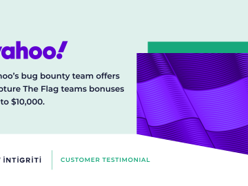 GlacierCTF Players: Earn Up To $15k Bonuses for Yahoo Bug Bounty Submissions