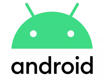 Google addressed an actively exploited zero-day in Android